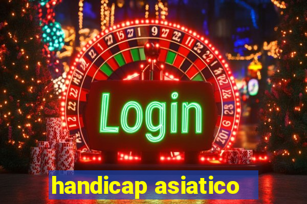 handicap asiatico -2.25